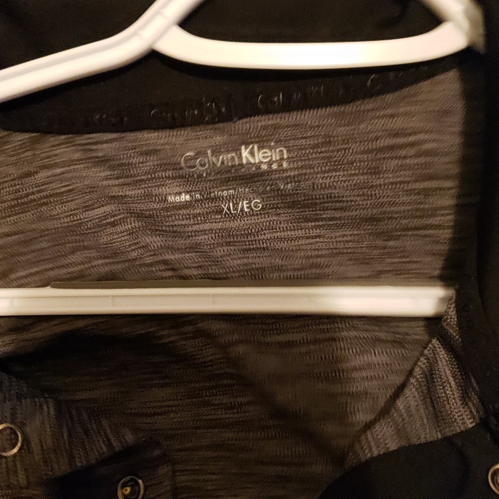 Calvin klein - Picture 2 of 2